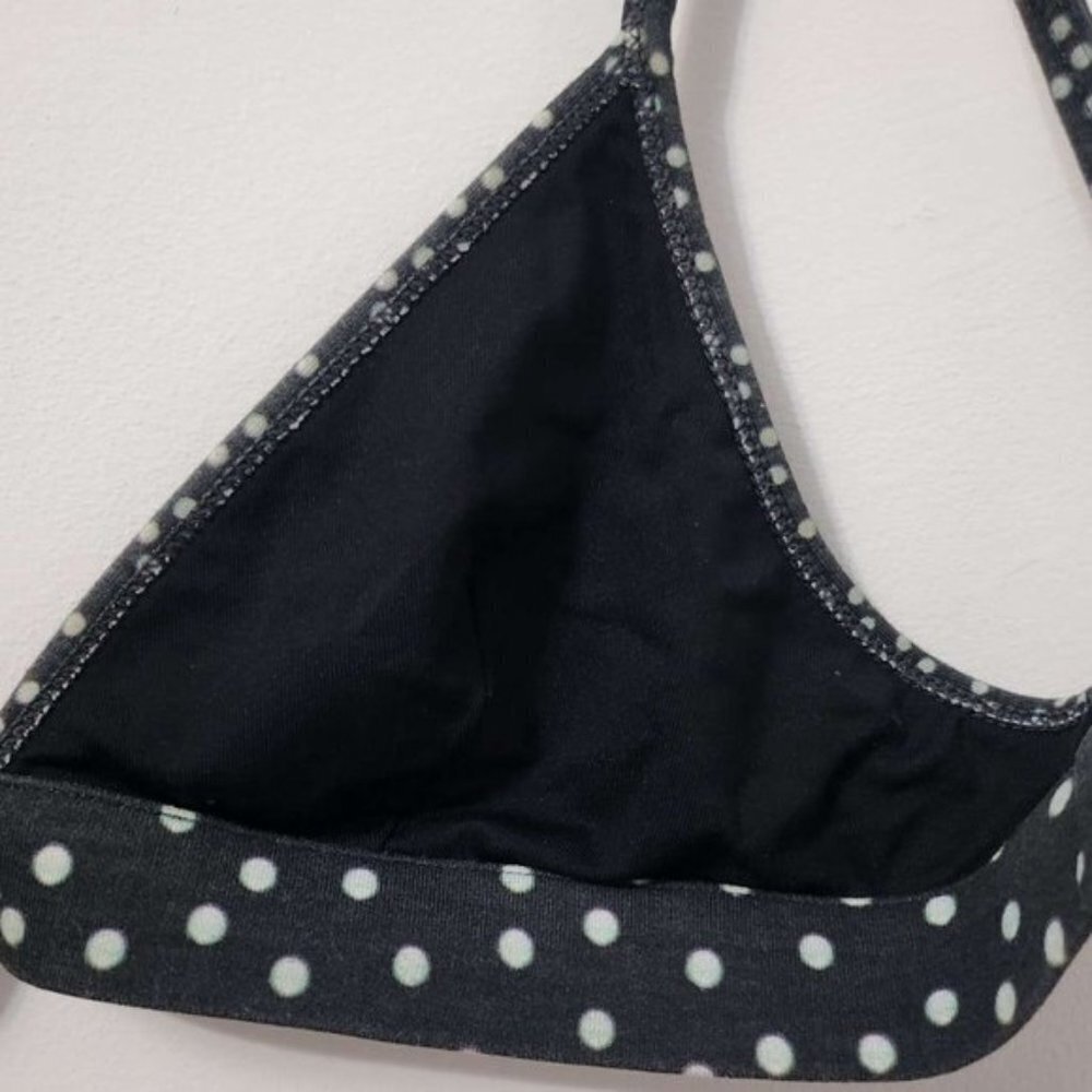 Camilla Lift the Veil Bra Size 2 Medium - Picture 11 of 11
